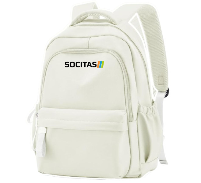 Rucksack