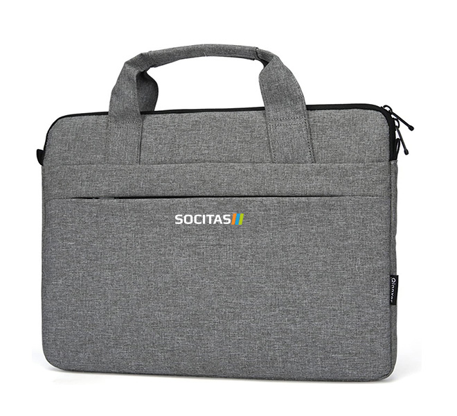 Laptoptasche